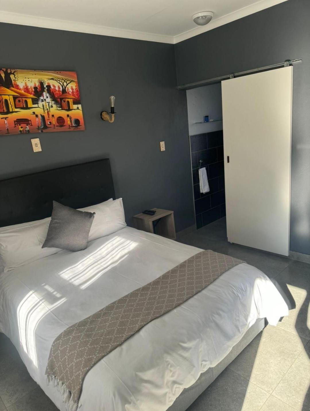 Kv Luxury Gasthof *