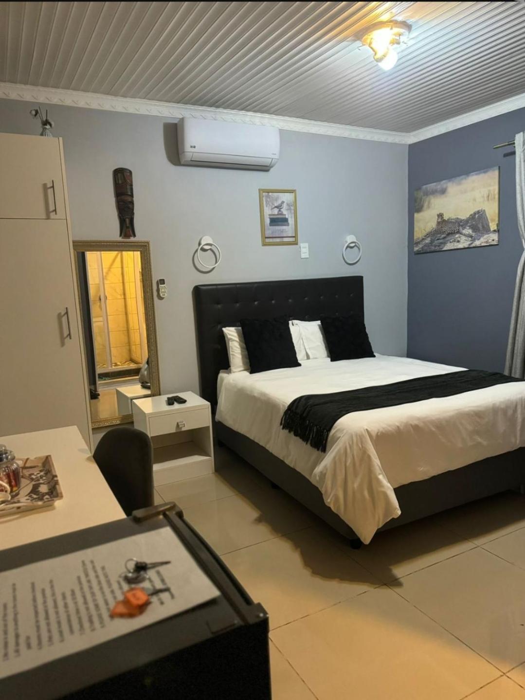 Gasthof Kv Luxury