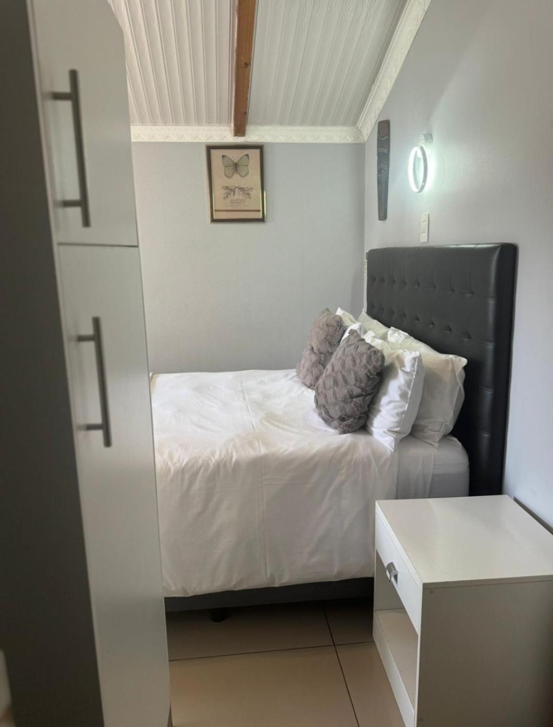 Kv Luxury Gasthof