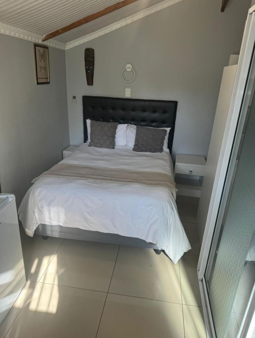 Kv Luxury * Johannesburg