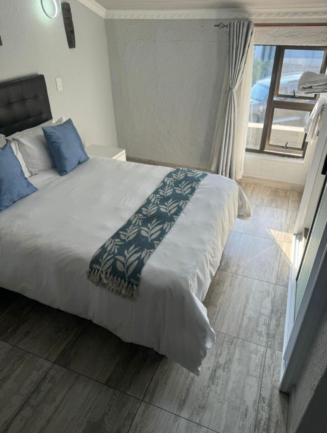 Kv Luxury Gasthof
