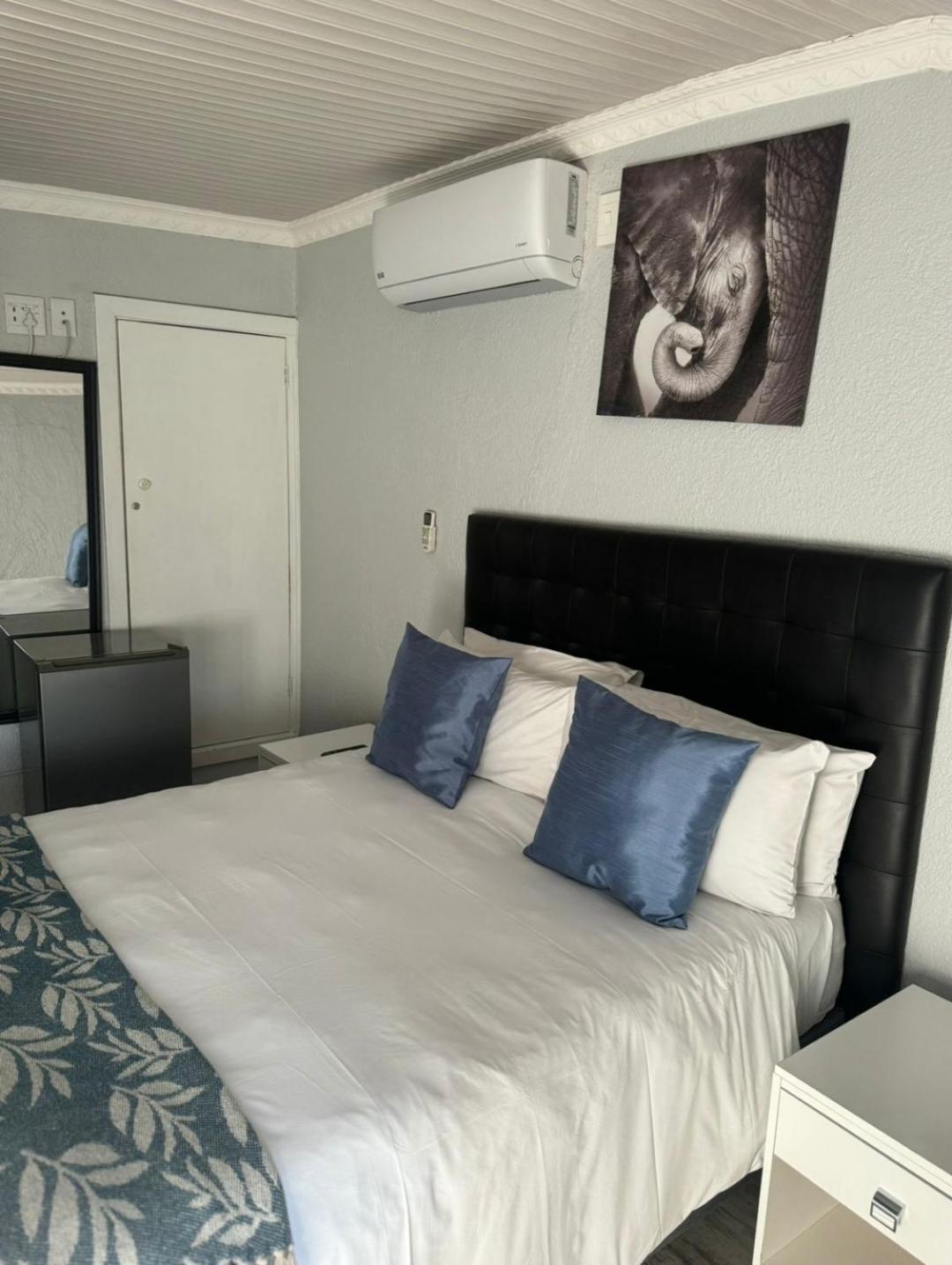 Gasthof Kv Luxury