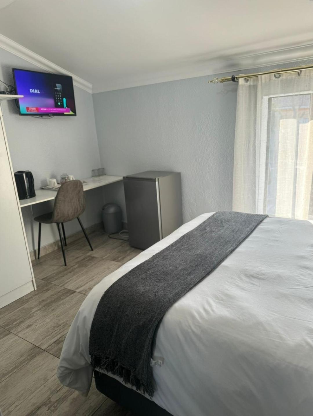 Gasthof Kv Luxury