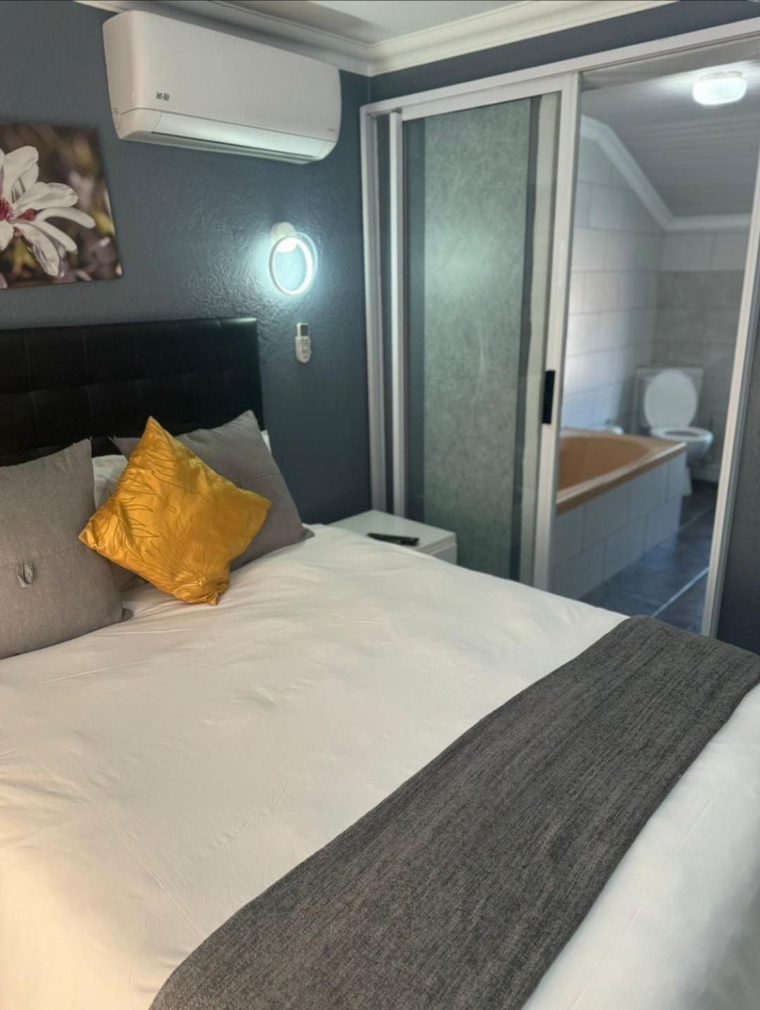 Kv Luxury Gasthof