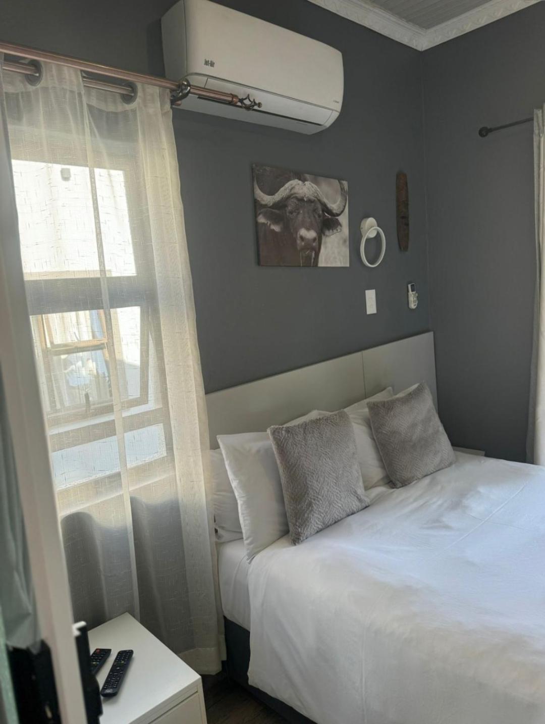 Kv Luxury Gasthof