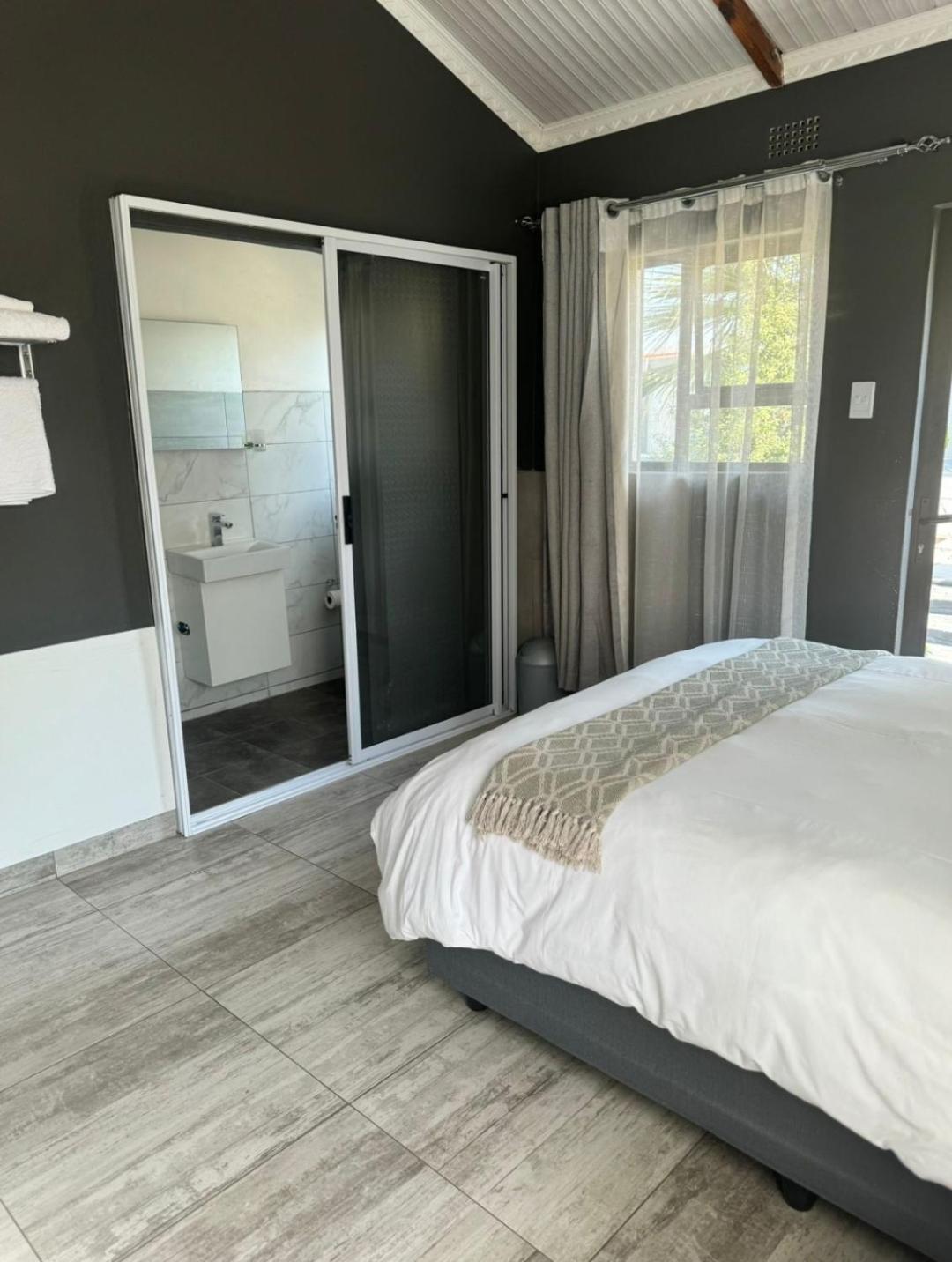 Kv Luxury Gasthof *