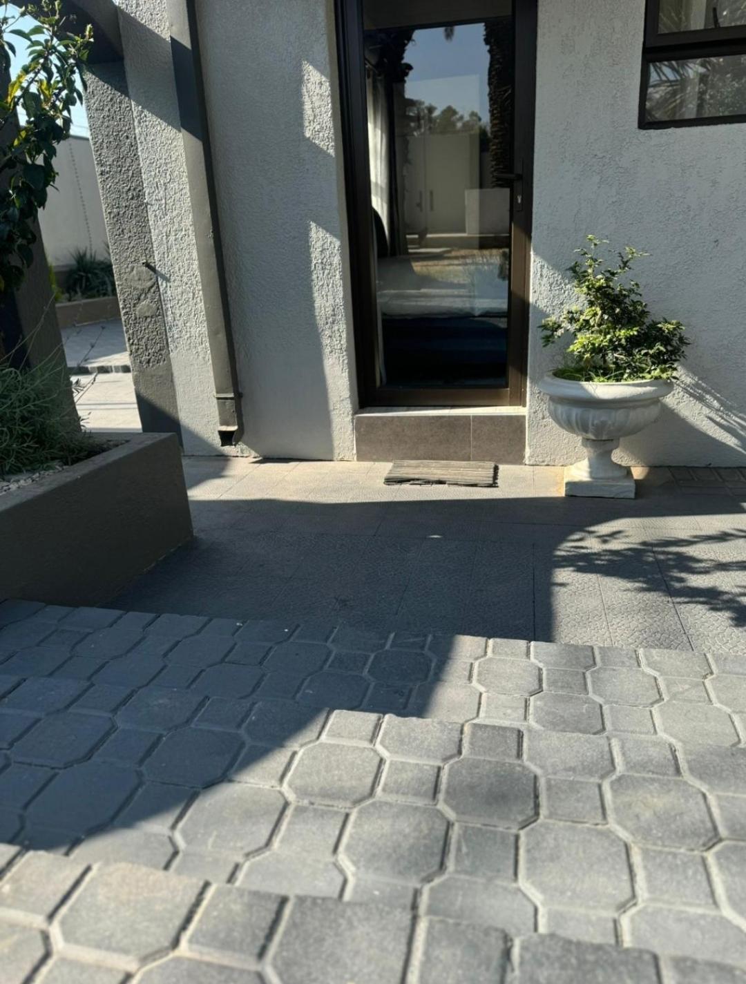 Kv Luxury Gasthof