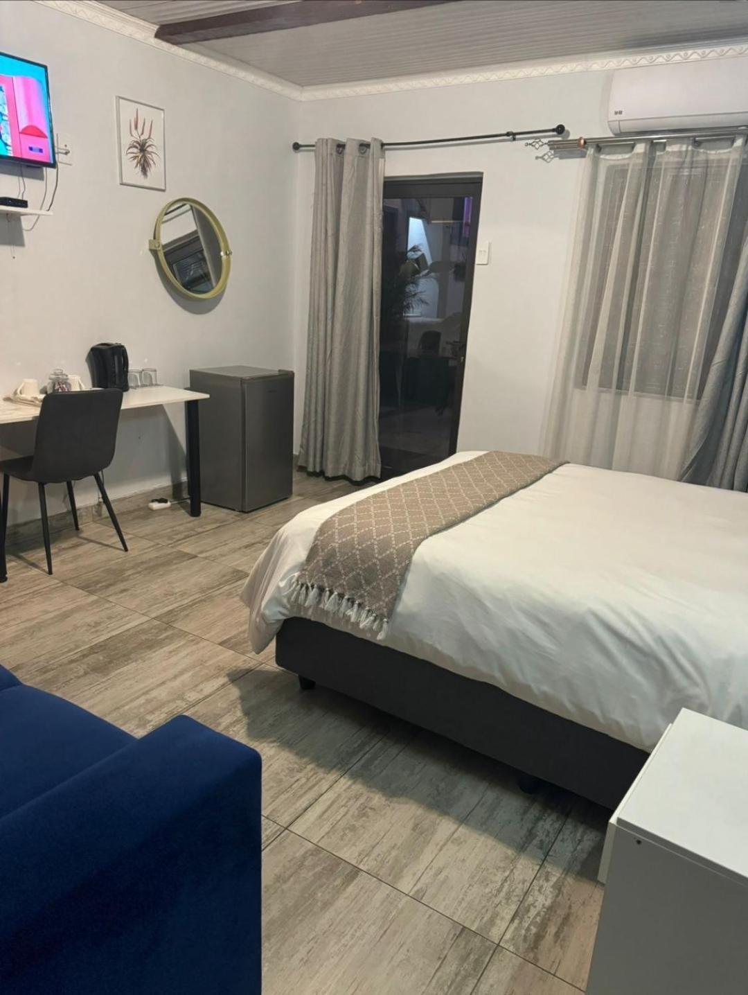 Kv Luxury Gasthof *
