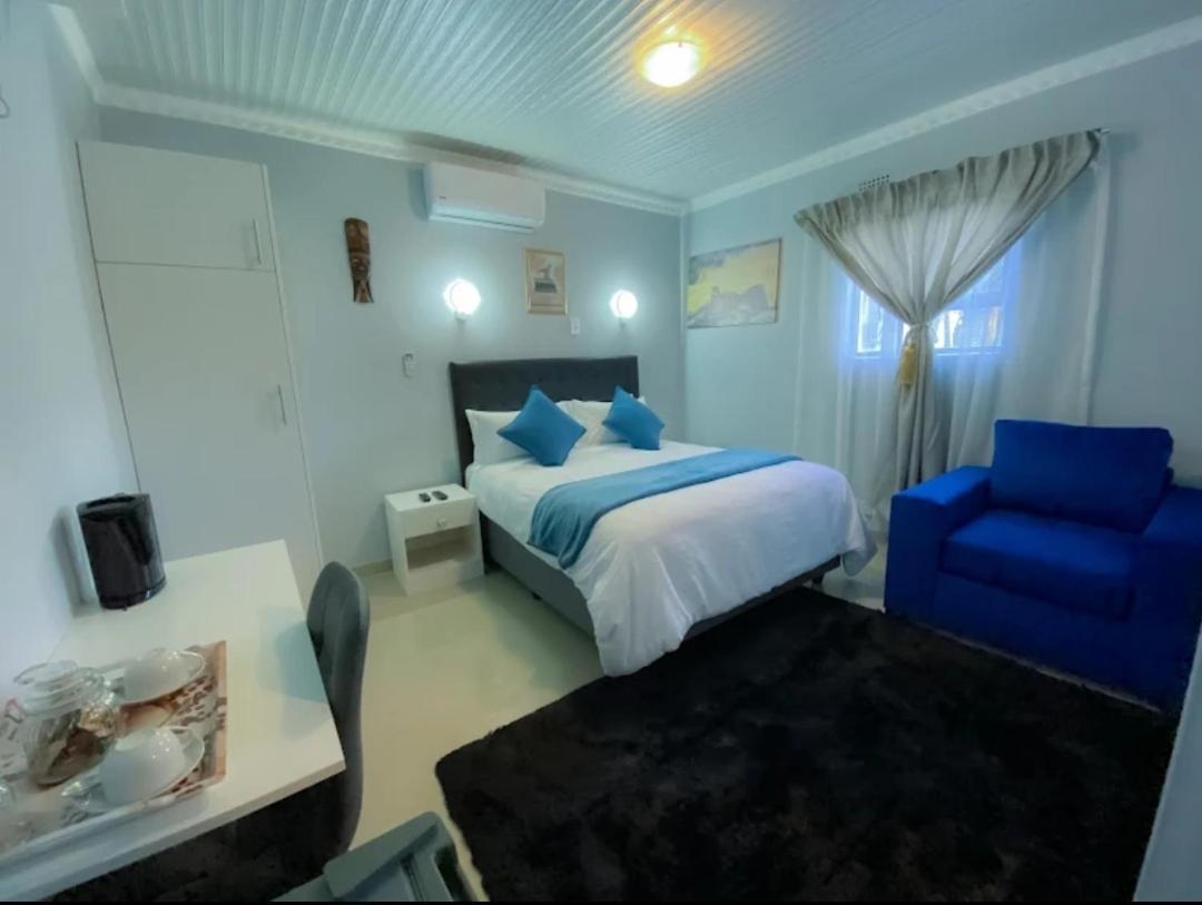 Gasthof Kv Luxury