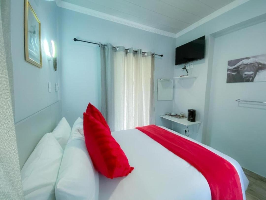 Gasthof Kv Luxury