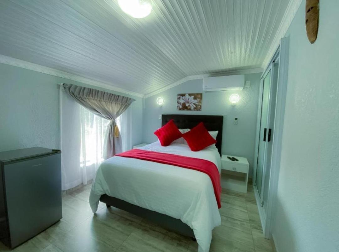 Gasthof Kv Luxury