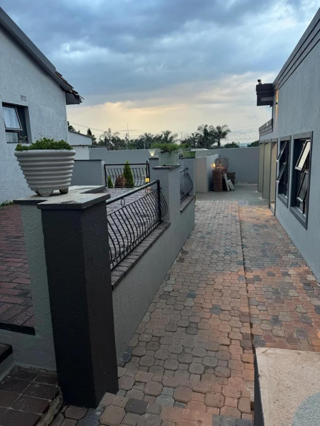 Kv Luxury Gasthof