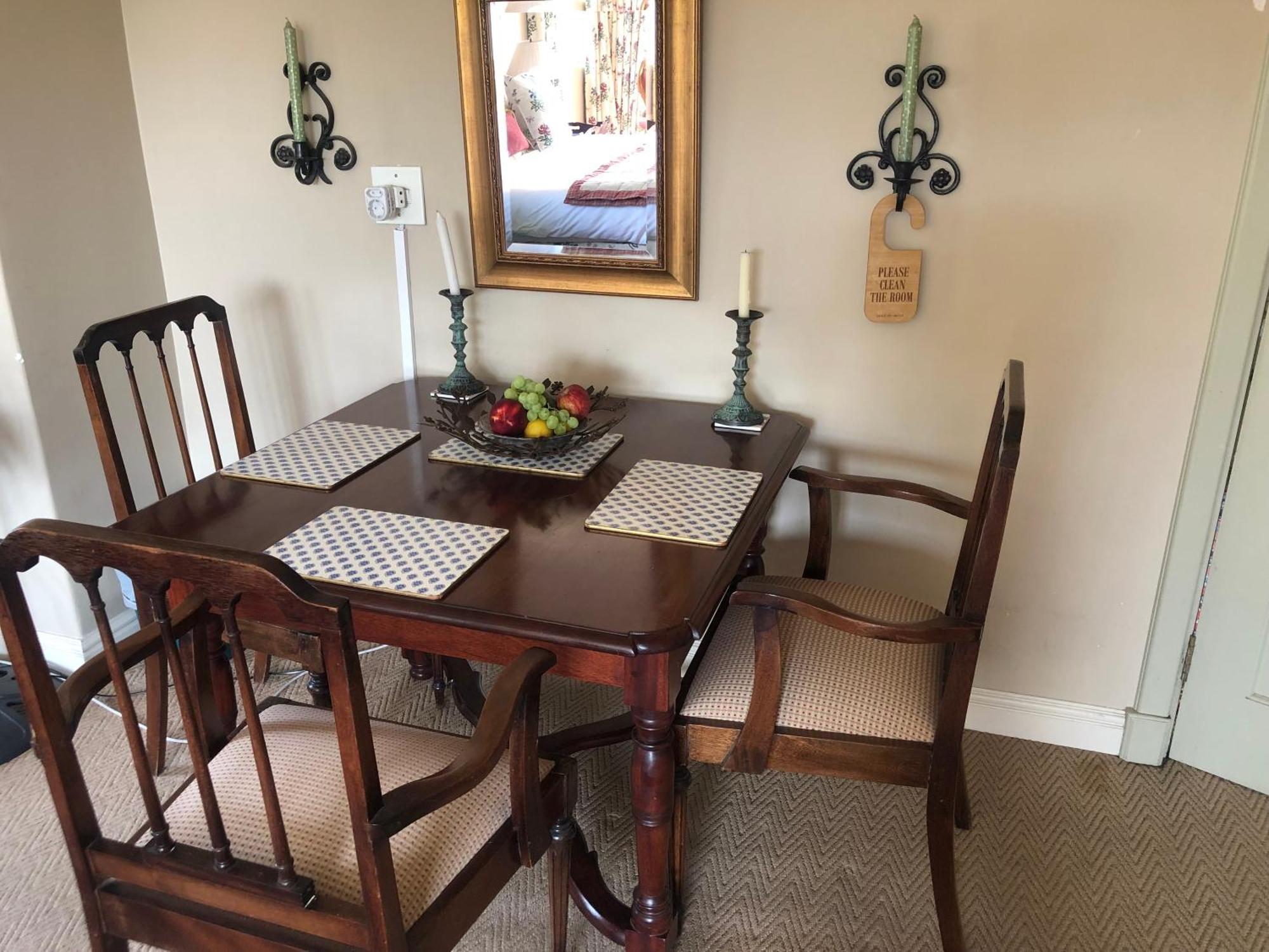 Guest house Grace On Argyle, Executive In Sandton *