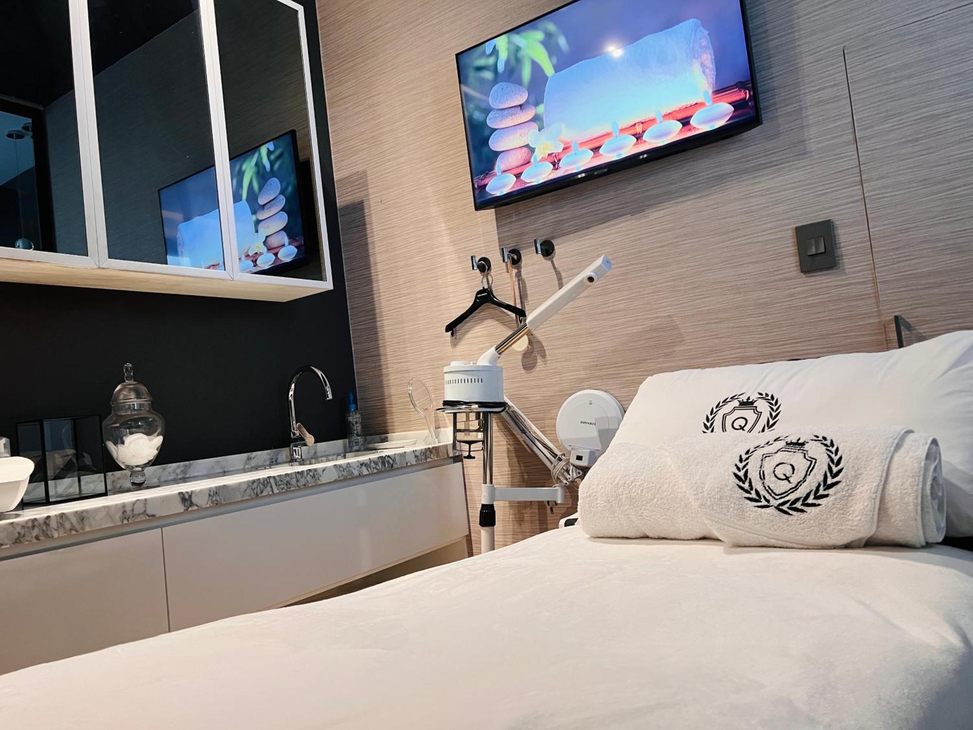 Cleveland Luxury Joanesburgo