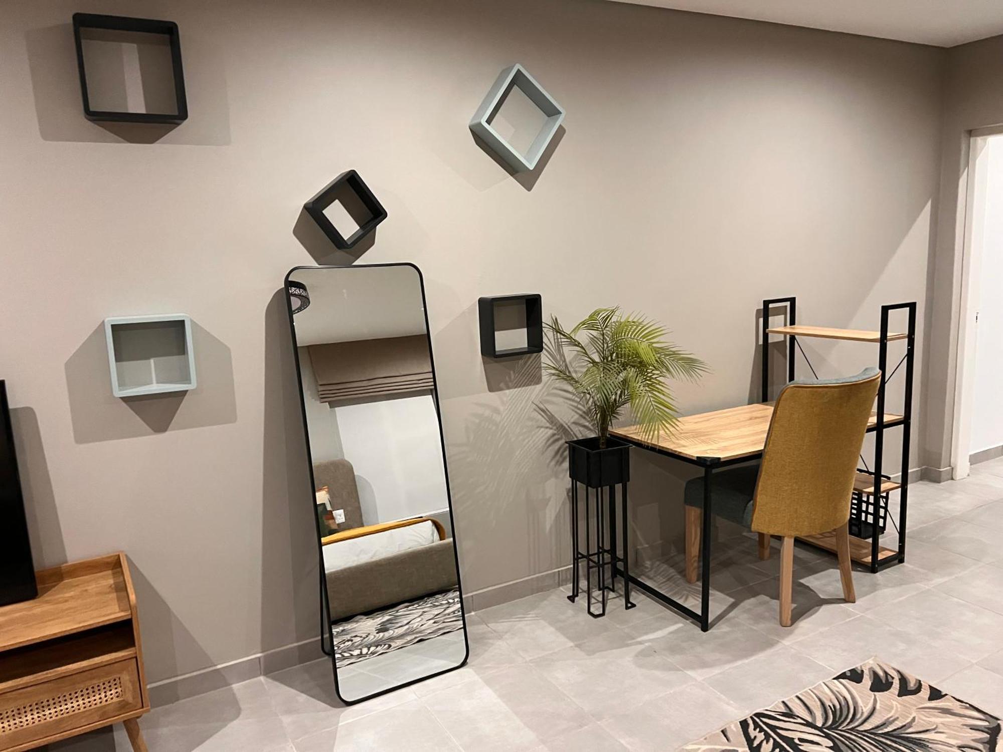 Apartment Lanina Exec *