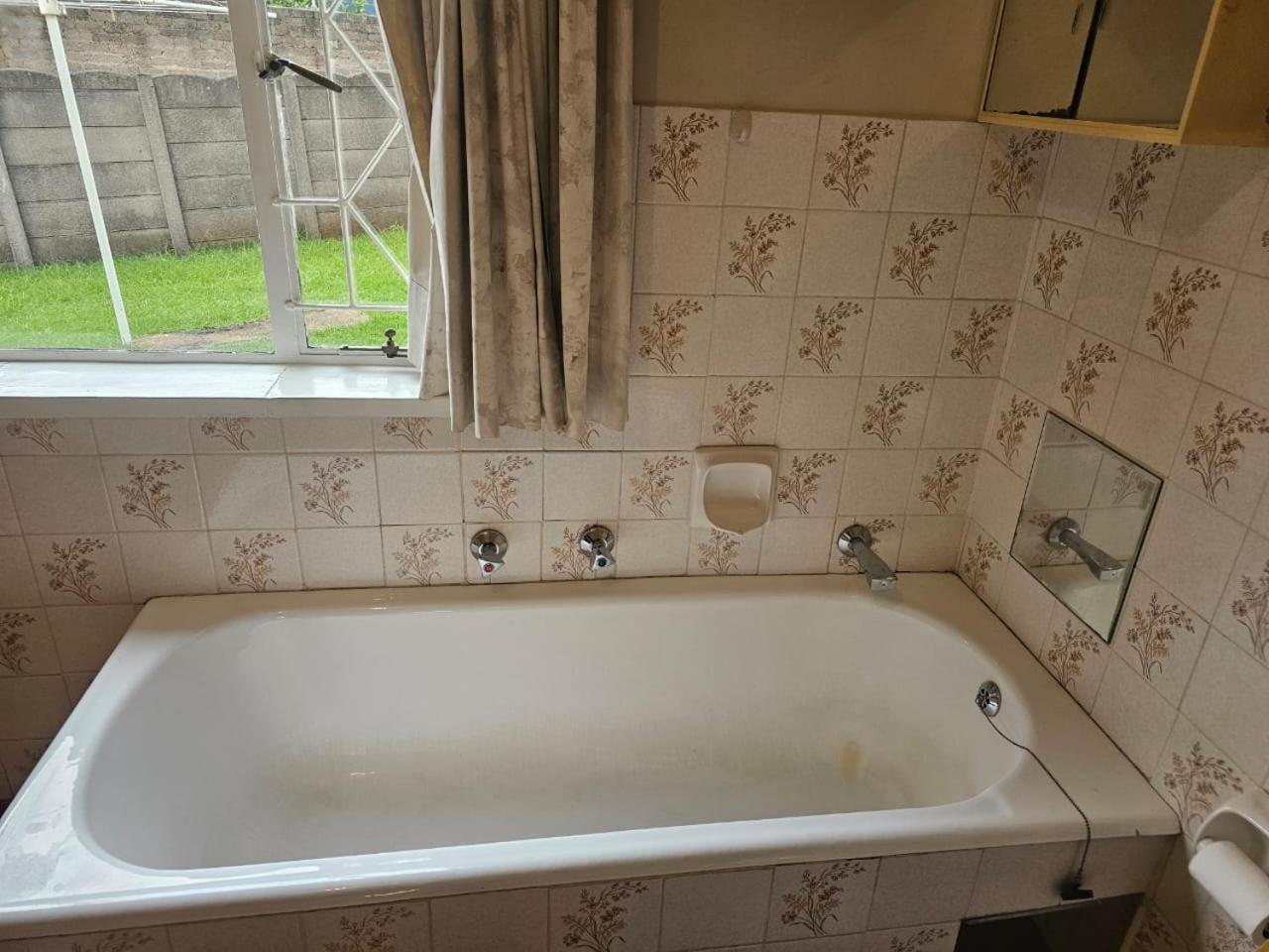 J&m Guest house Johannesburg