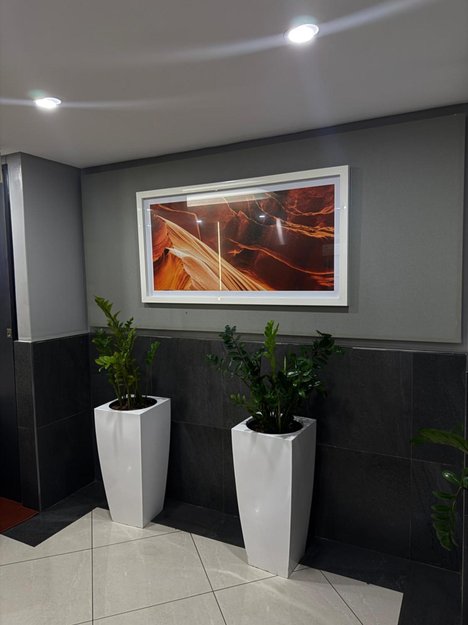 Kwathu Guest house