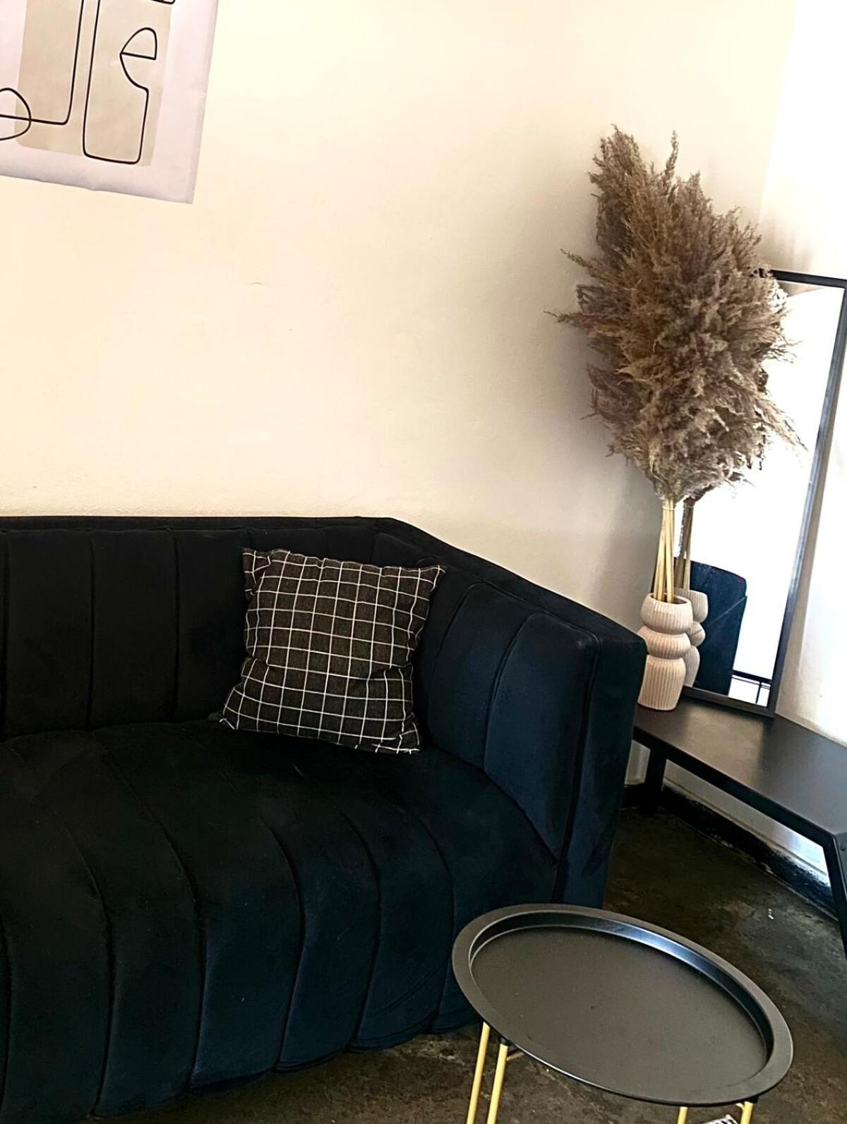 Upmarket Retreat Apartment Johannesburg