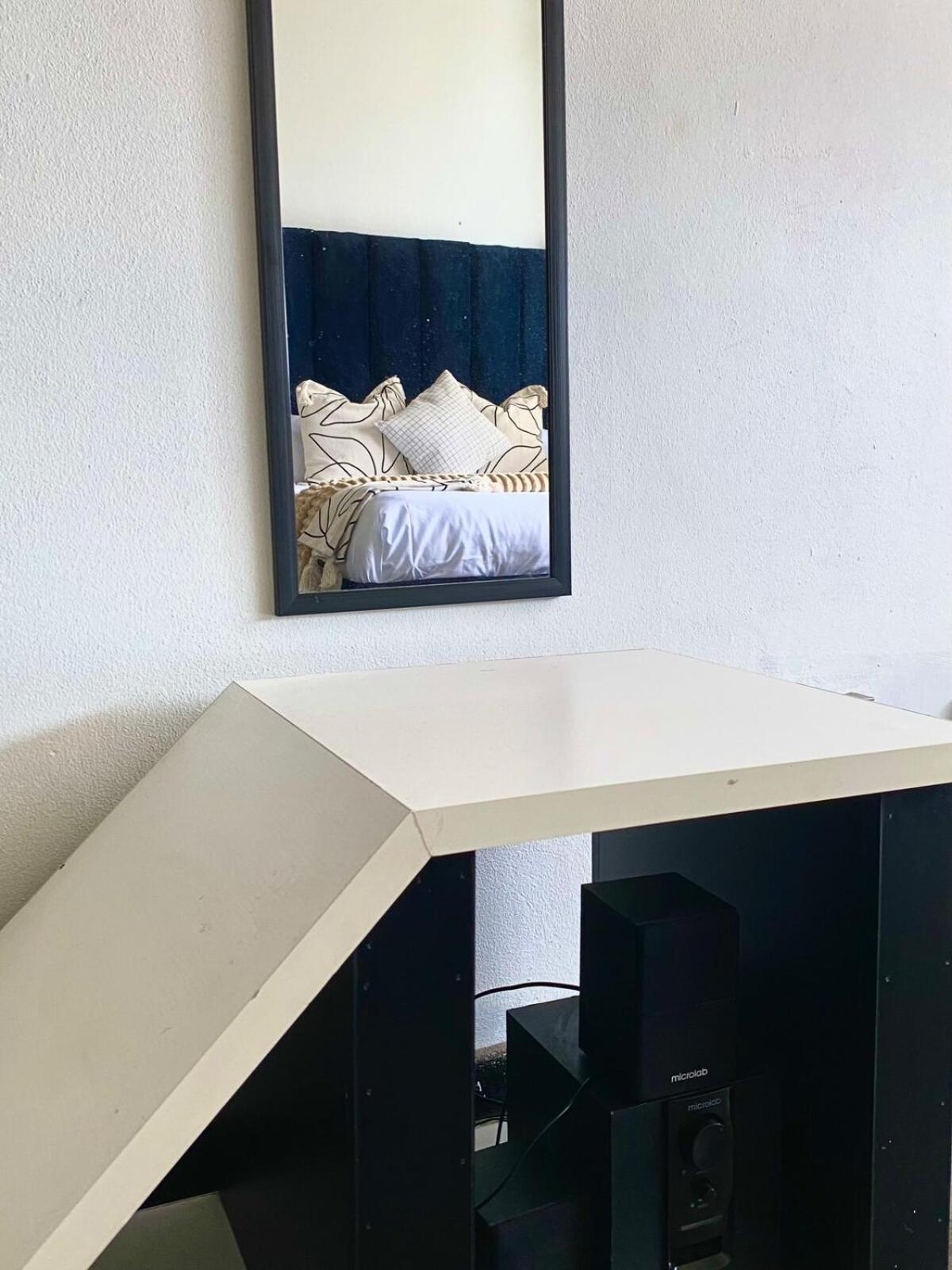 Apartment Upmarket Retreat Johannesburg