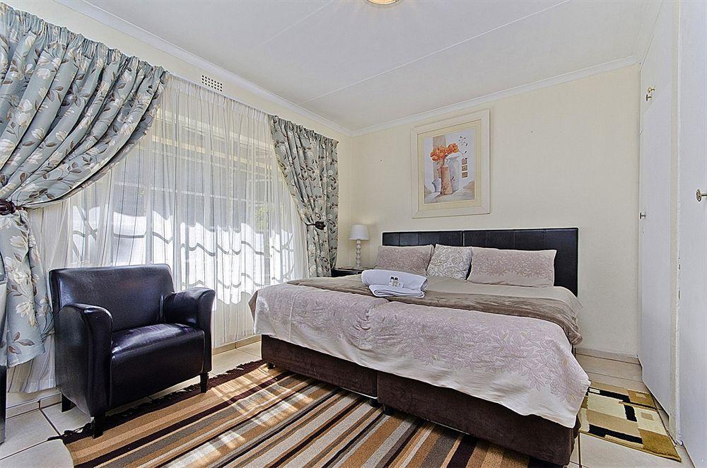 Janana & Conference Venue Johannesburg