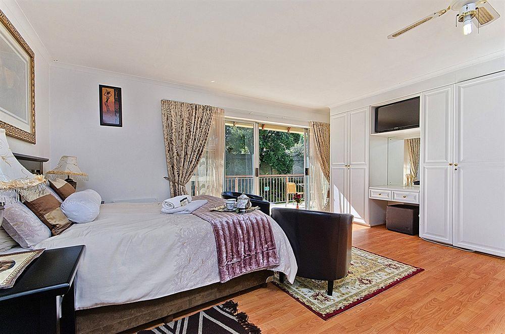Janana & Conference Venue Apartment *
