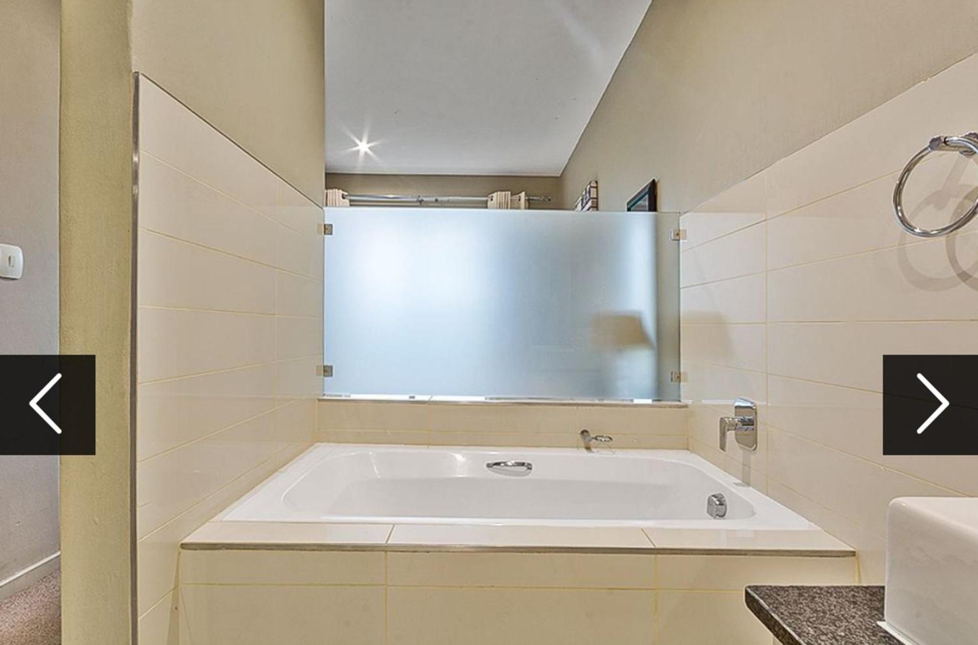 The Place Where Would Fresh And Connect With Yourself Apartment