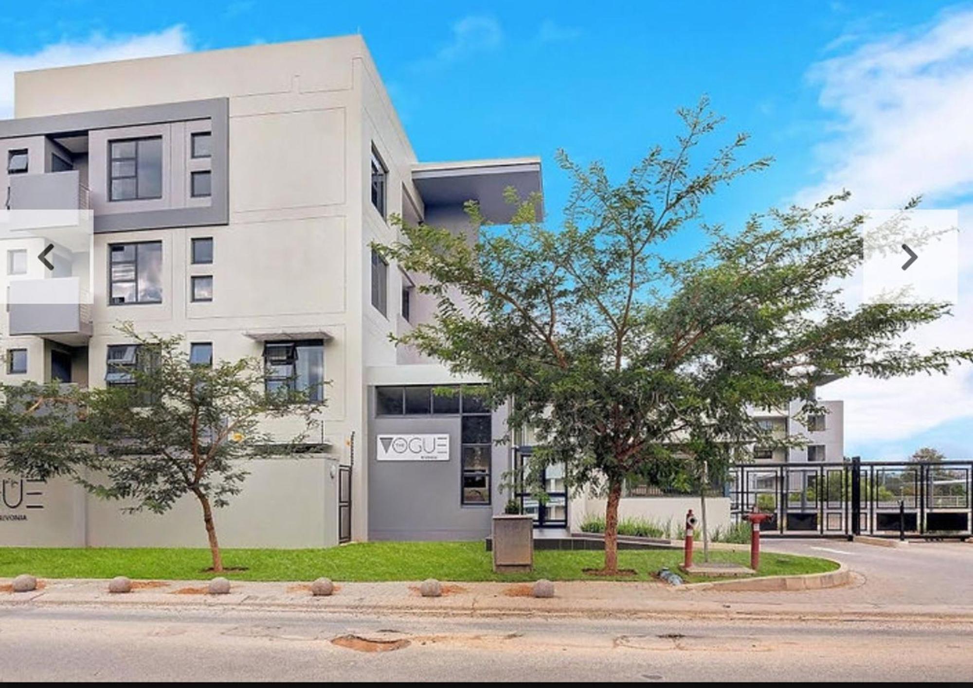 The Place Where Would Fresh And Connect With Yourself Apartment *