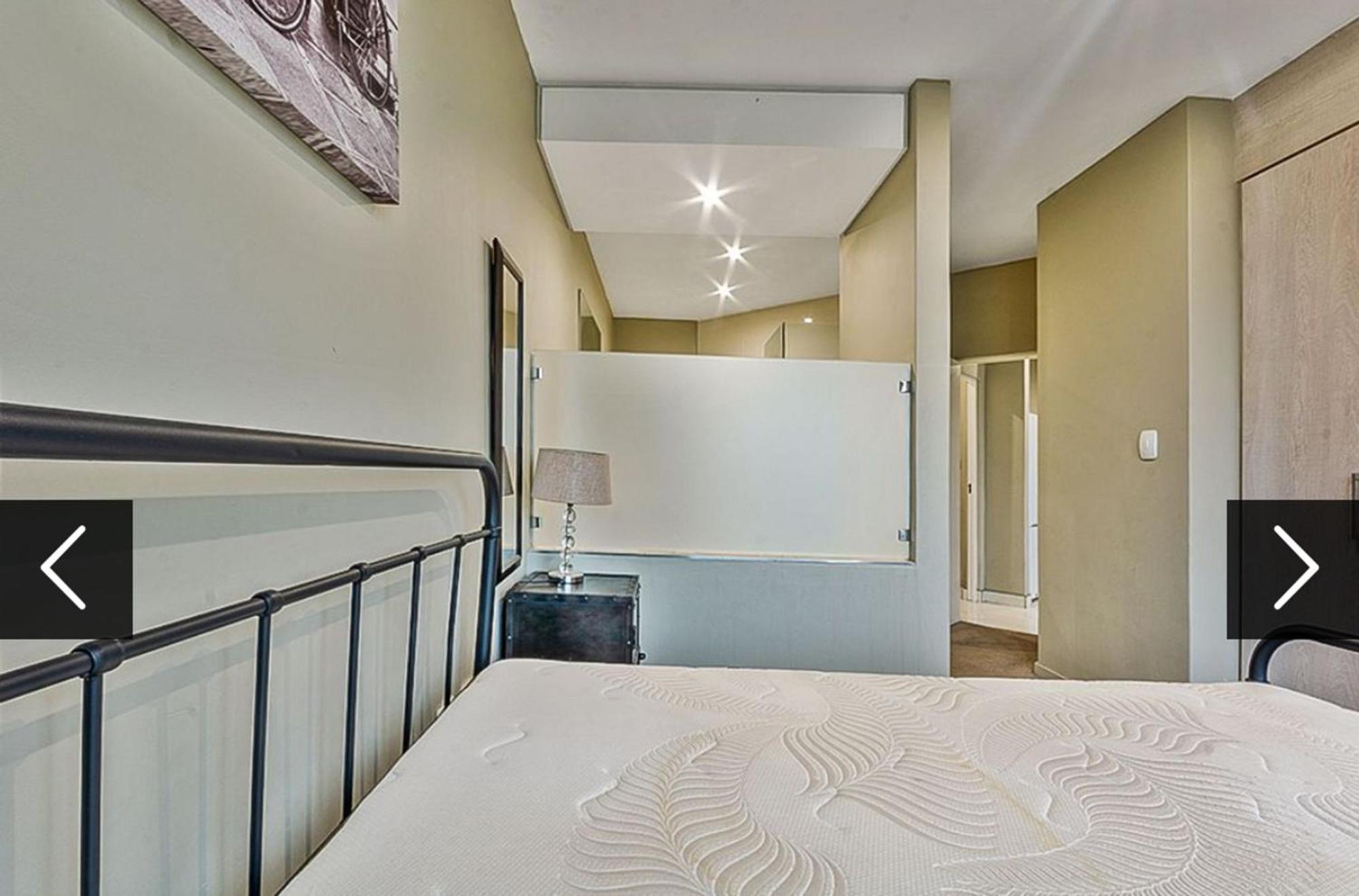 The Place Where Would Fresh And Connect With Yourself Johannesburg