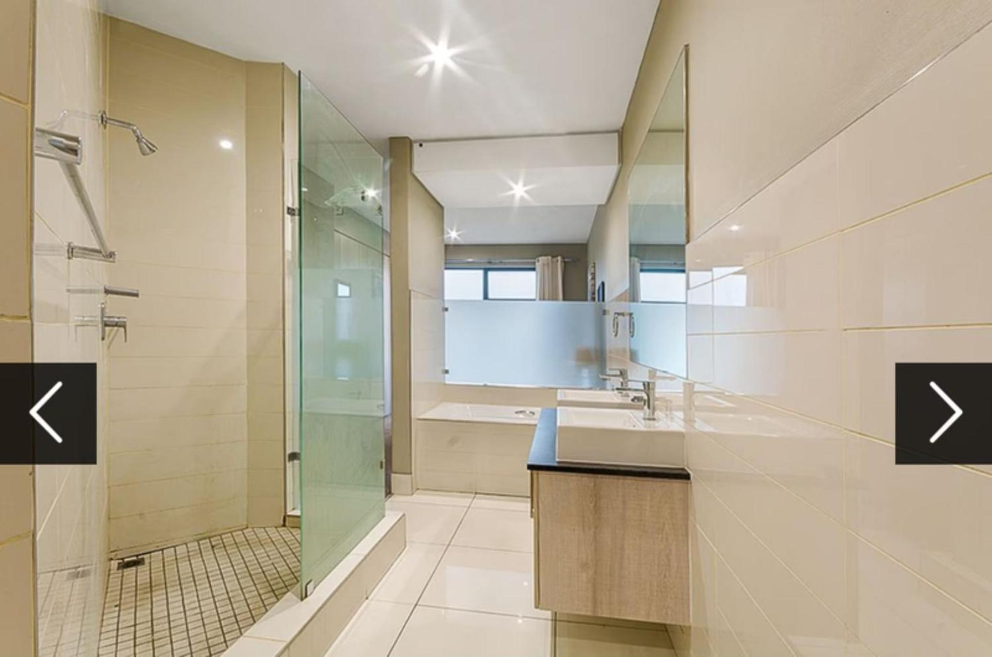 The Place Where Would Fresh And Connect With Yourself Apartment