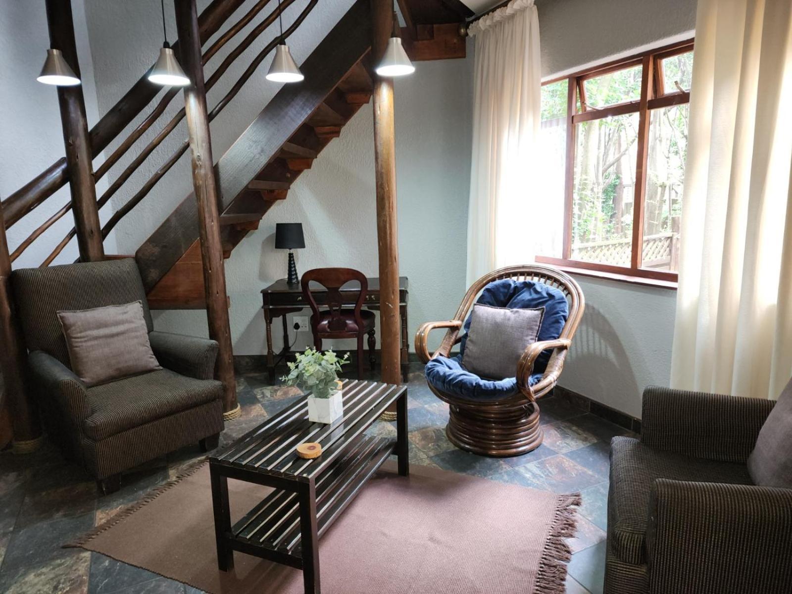 Hotel Goodnight Guest 3*
