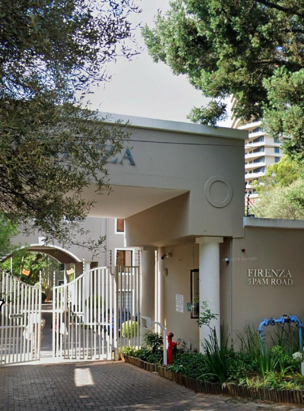 Jlb Cozy Luxury Apartment, Sandton Johannesburg