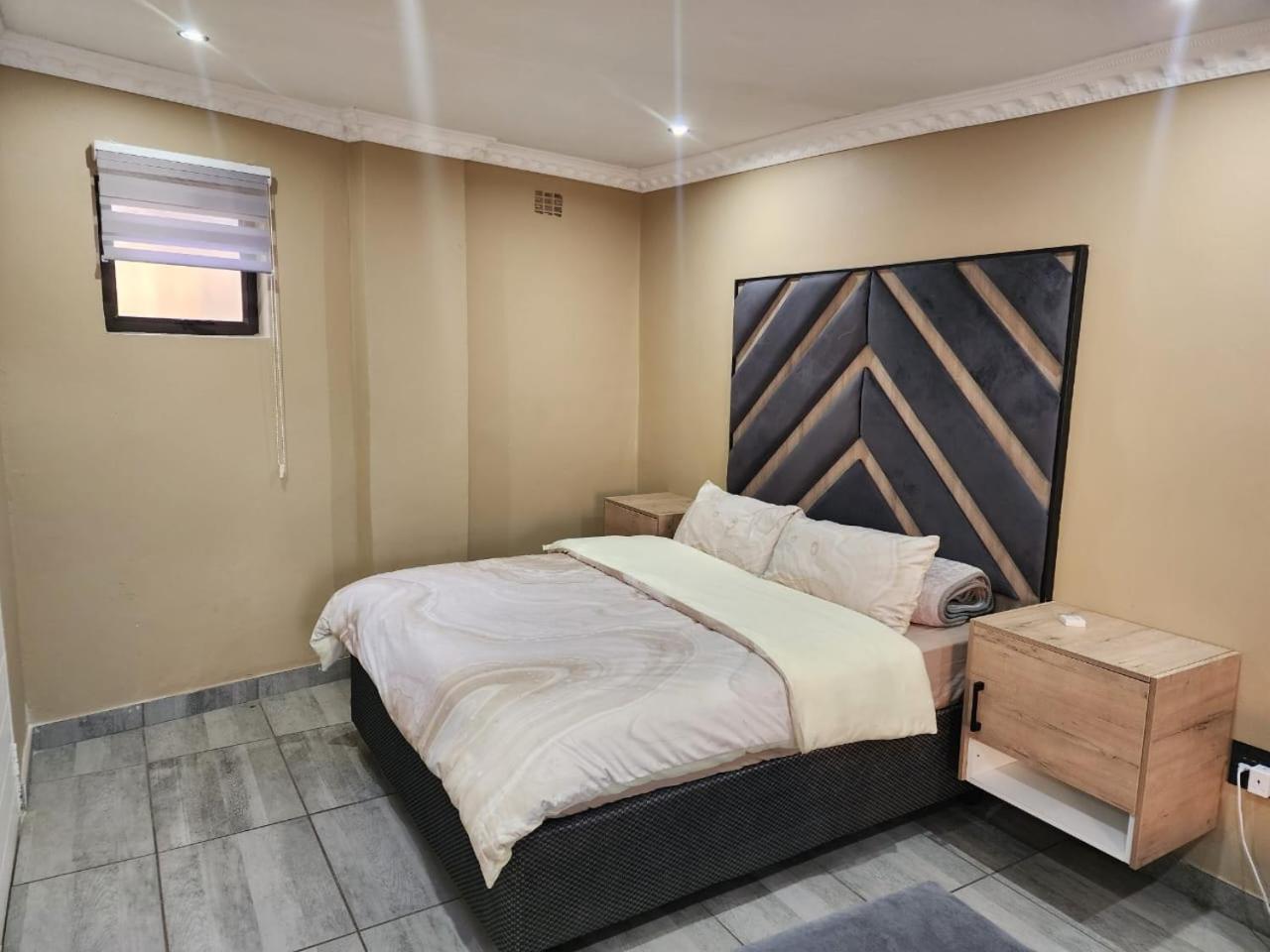Apartment Arcon 10