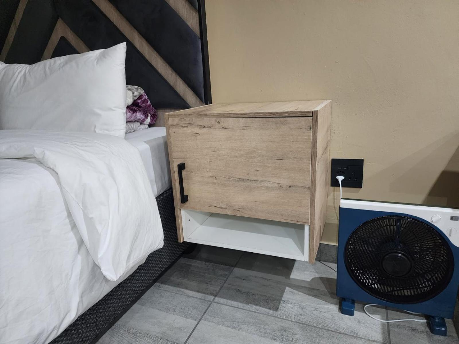 Apartment Arcon 10 *