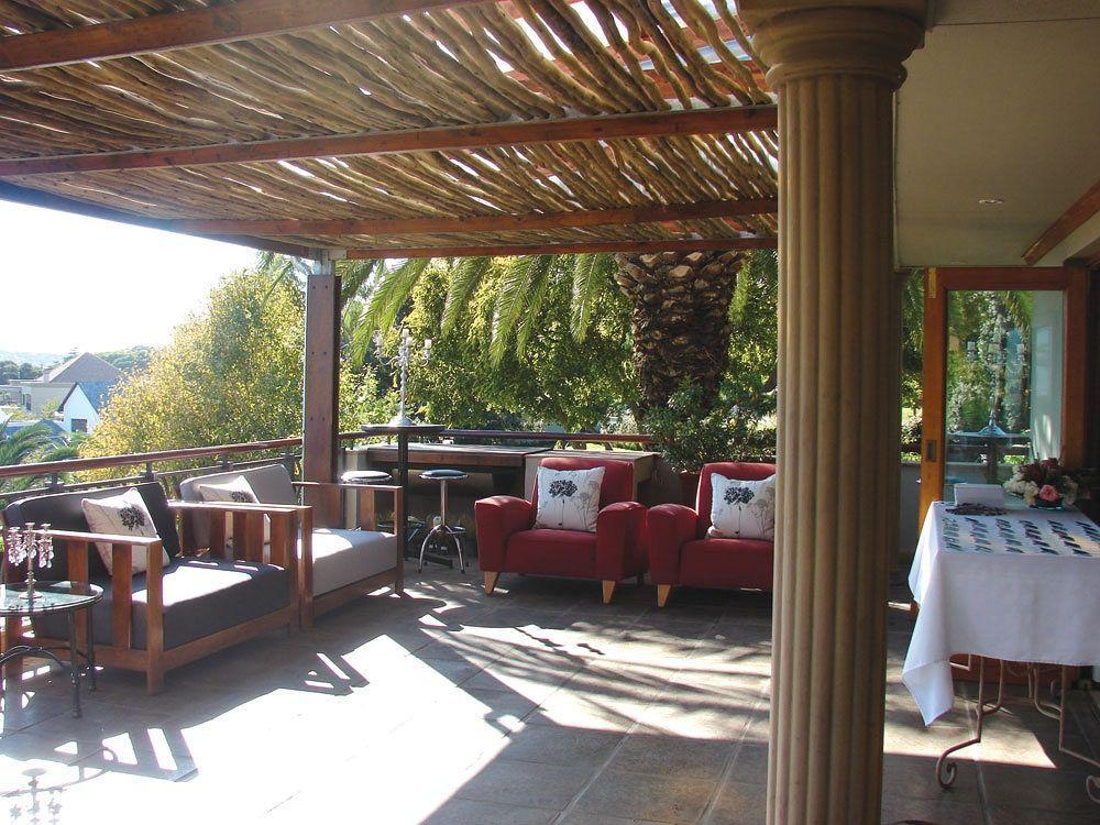 House Higgo Gasthof 4*
