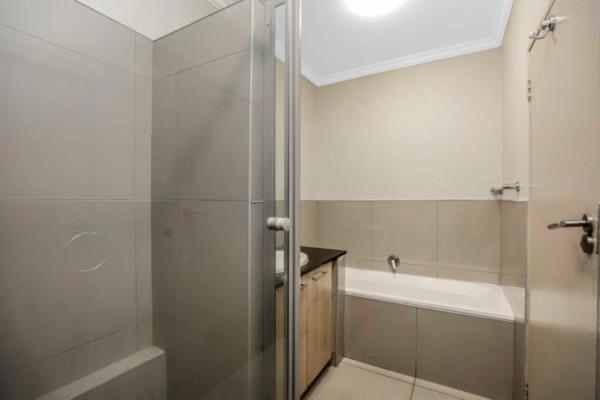 Apartamento Westpoint Heart Of Gold *