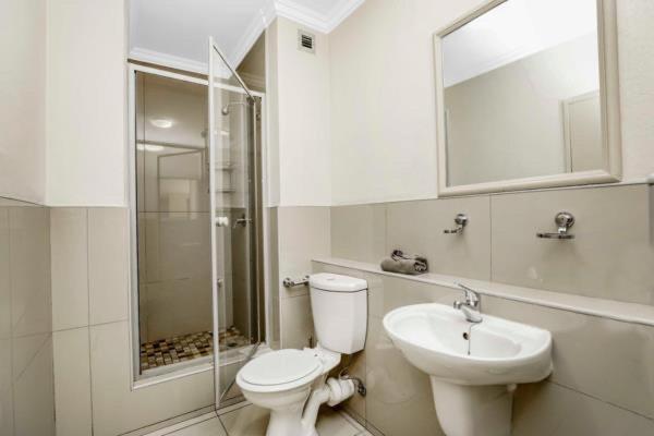 Westpoint Heart Of Gold Apartamento