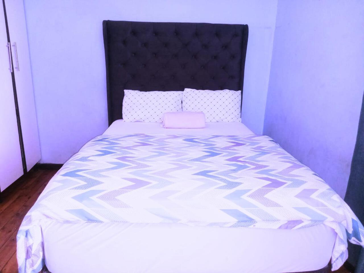 The Pearls Guest house