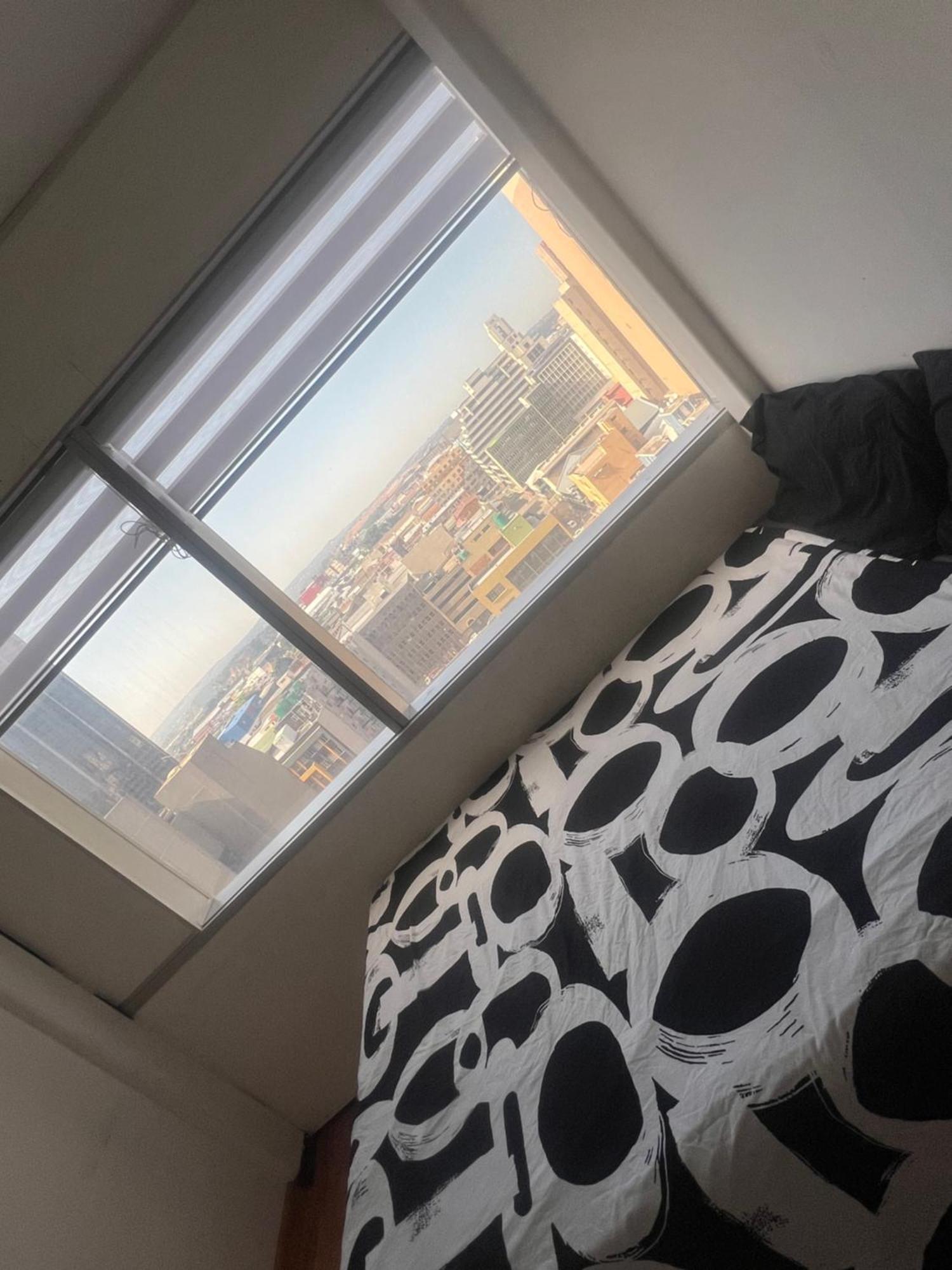 Colossume Johannesburg