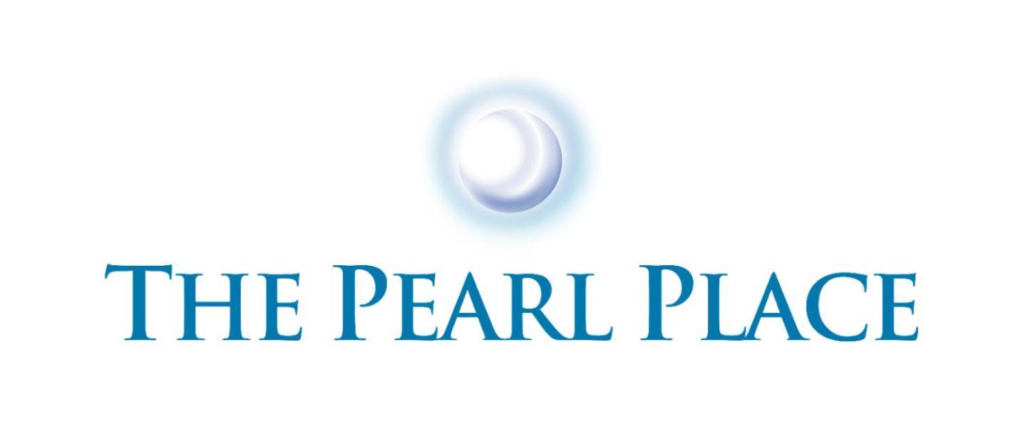 The Pearls * Johannesburg
