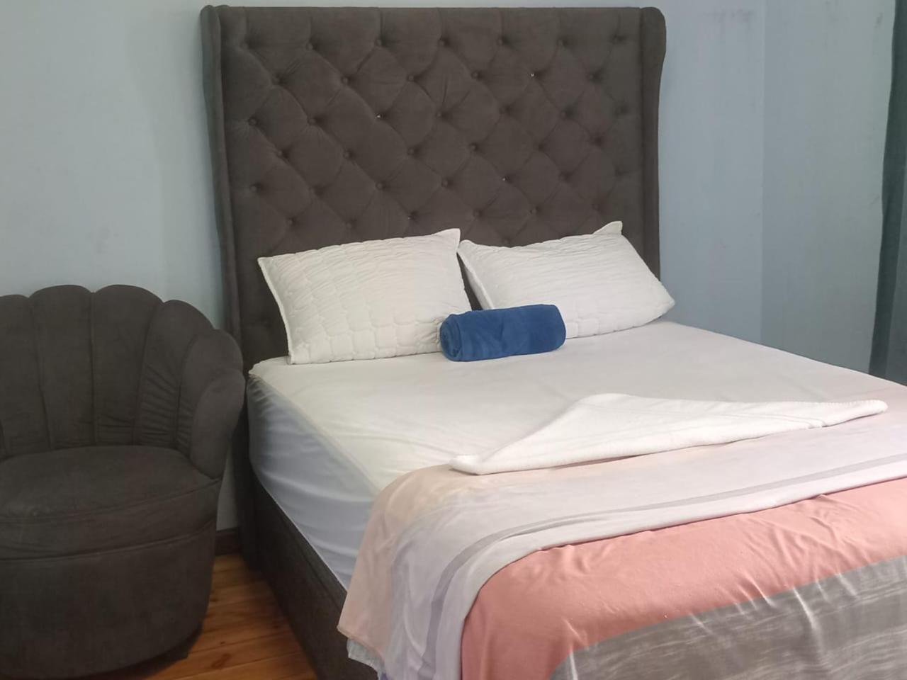 The Pearls Guest house Johannesburg