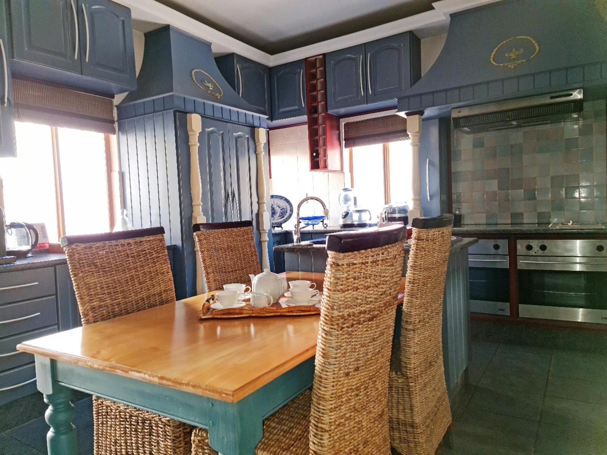 68 On Elray Gasthof Johannesburg