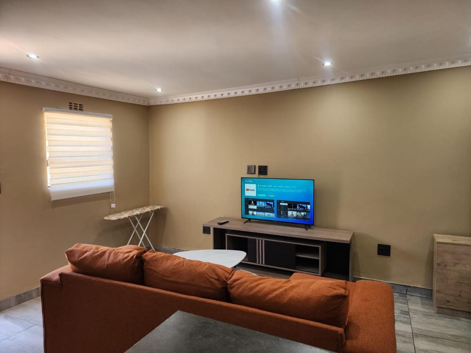 Apartment Arcon 13