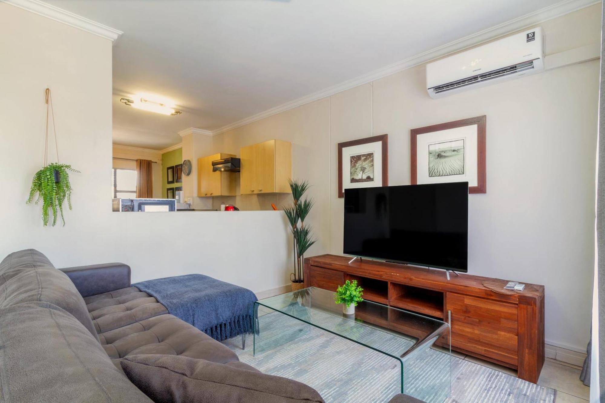 Haven By Westpoint Apartment