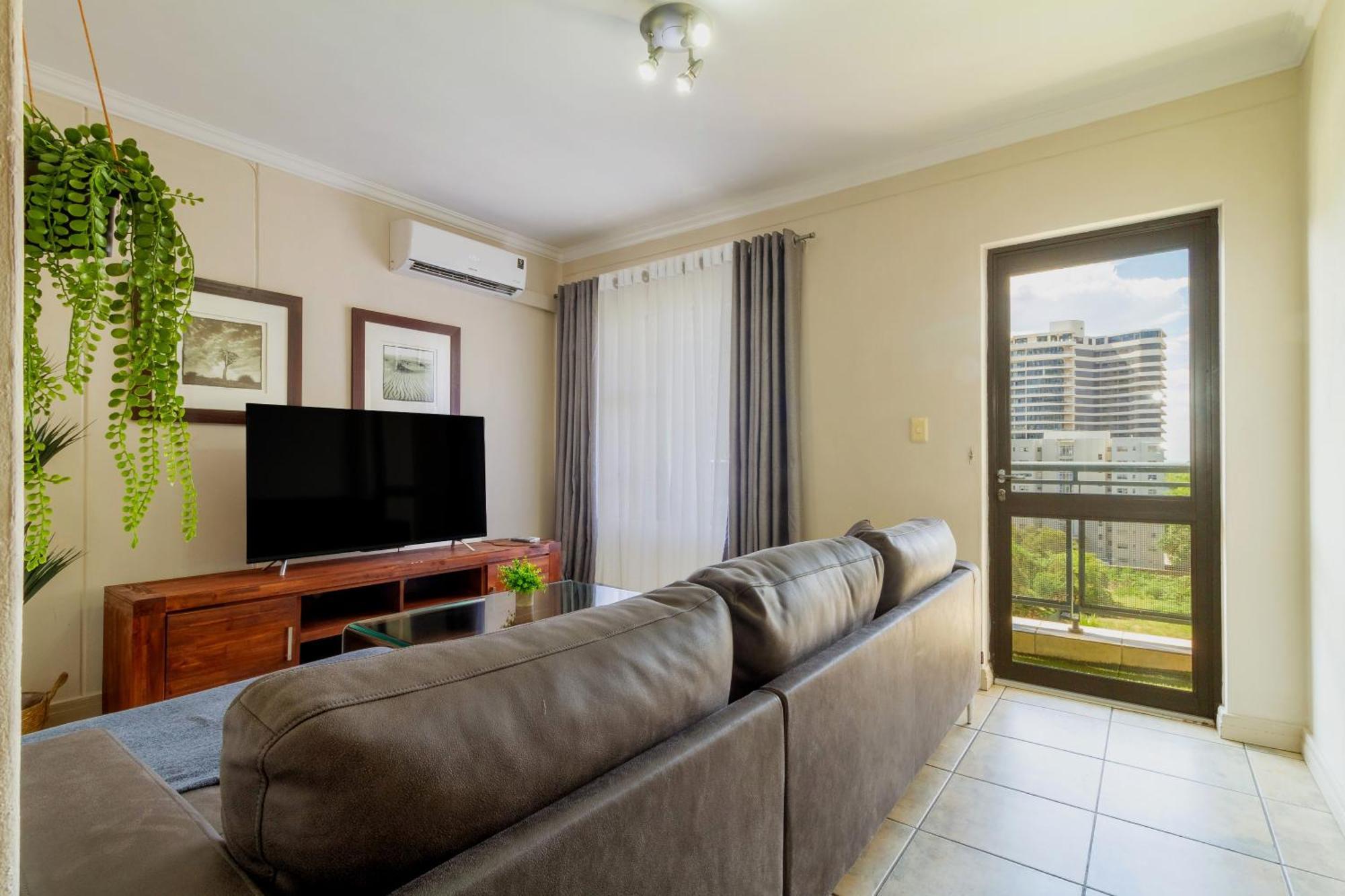Haven By Westpoint Johannesburg