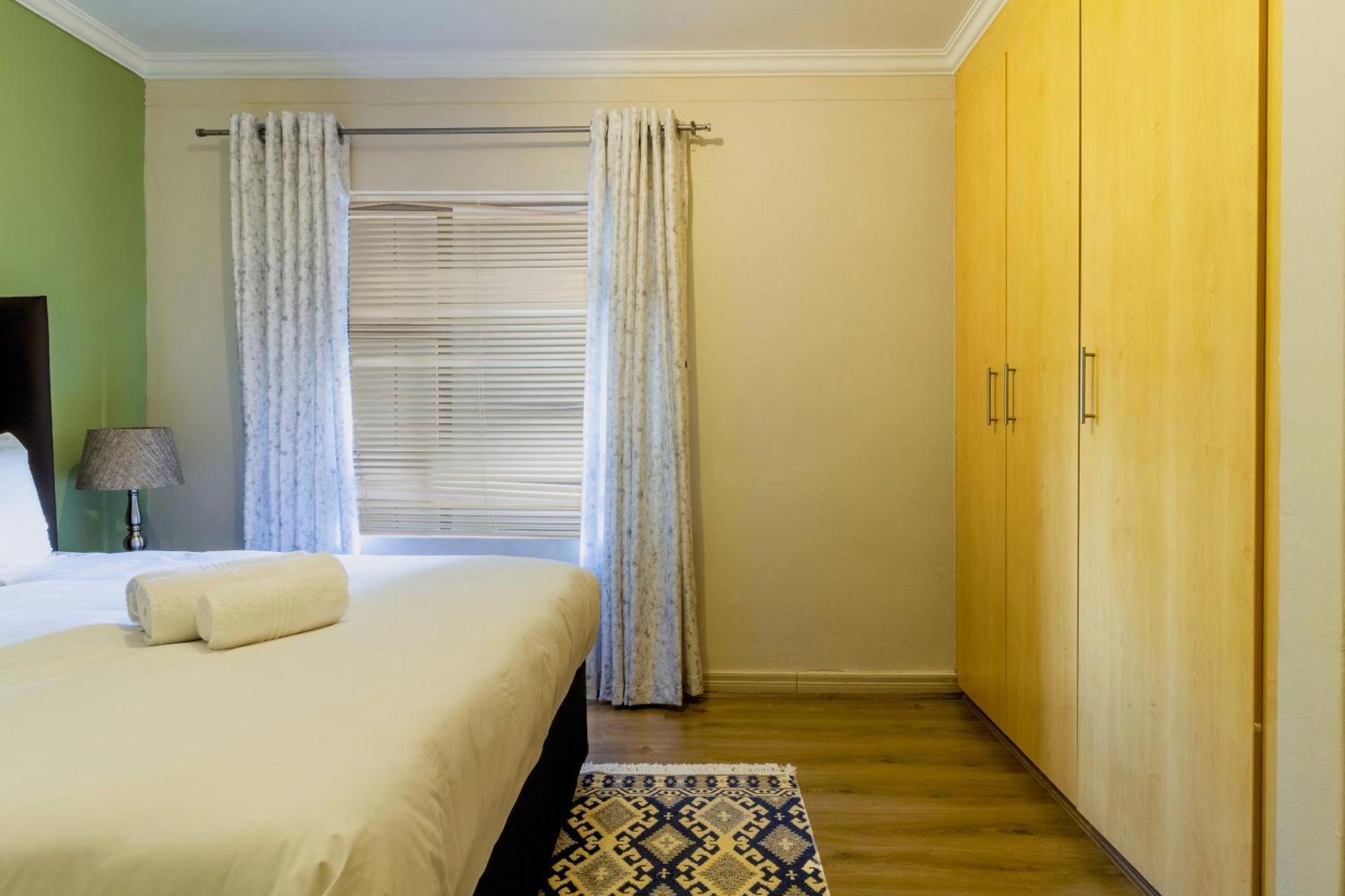 Haven By Westpoint