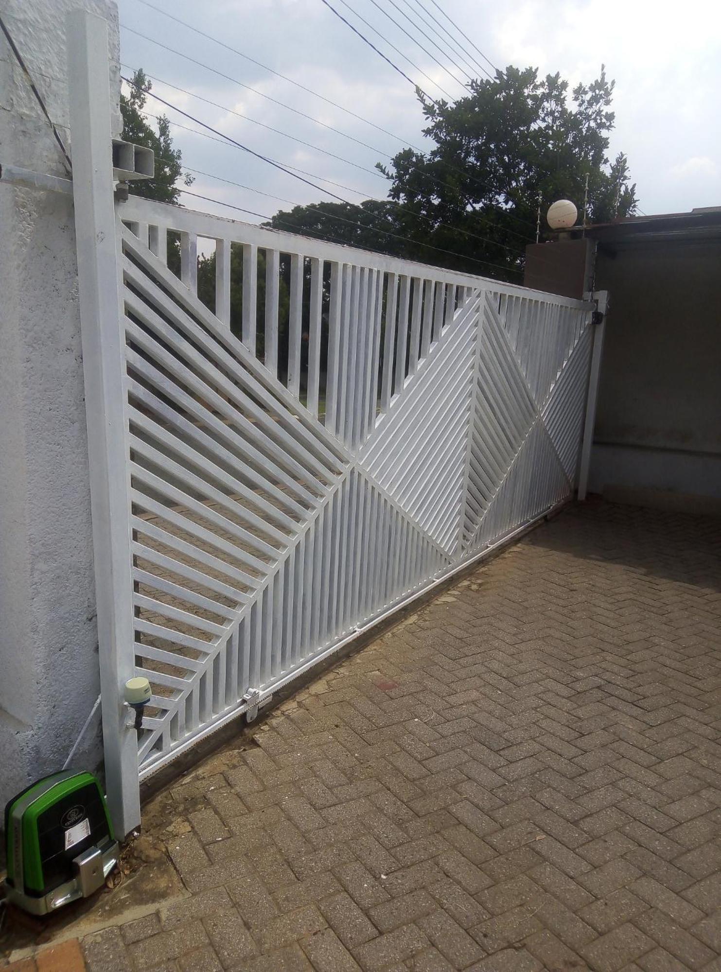 Guest house Reddy To