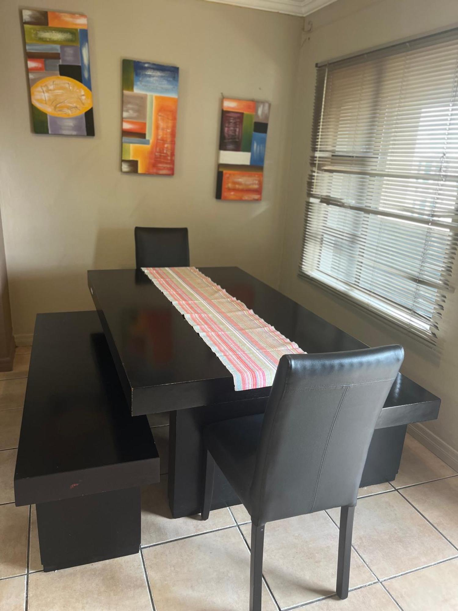 Tee Luxury Apartamento