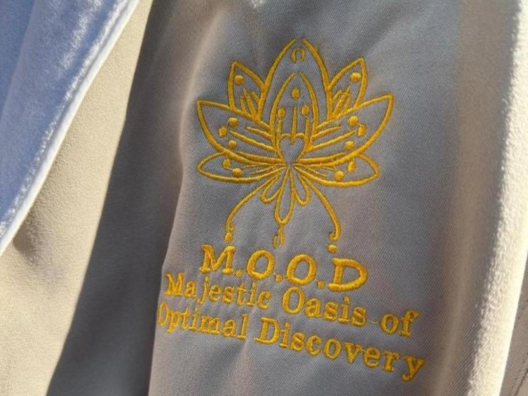 Mood Health Johannesburg