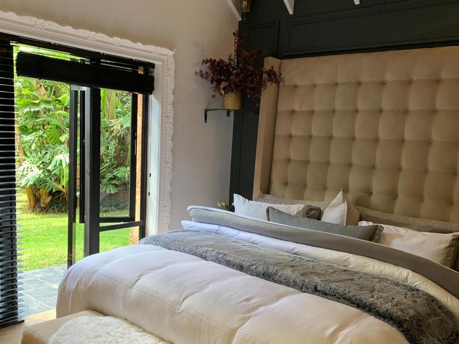 Mood Health Resort Johannesburg