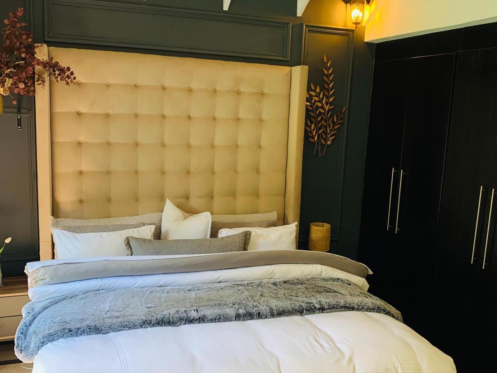 Resort Mood Health Johannesburg